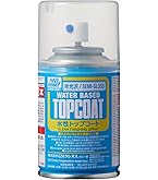 SKK サンプロマット 半光沢 スプレー SKK サンプロマット 半光沢 スプレー SKK サンプロマット 半光沢